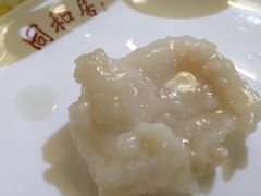 -同和居(什刹海店)