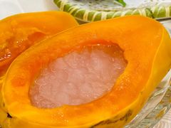 -北海渔村酒楼·粤菜海鲜点心(新华店)