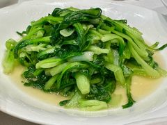 -道道鲜·崇明私房菜(五角场店)
