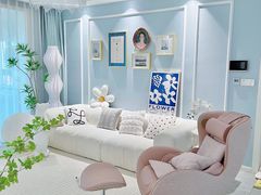 -住范儿家装·整体家装·装修设计