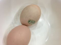-阊门姚记豆浆(旧学前直营店)