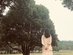 -钟山体育运动公园