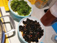 -黄记煌三汁焖锅(顺义华联店)
