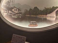 -水墨澜渟足道·SPA·传统(四望亭东关街店)