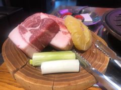 -济州爱肉堂(总店)