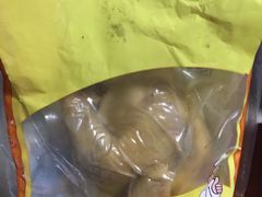 -五芳齋(云南南路店)
