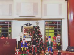 -北京中国大饭店