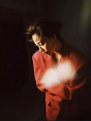 -米莱摄影写真(五大道别墅店)