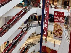 -兰岛广场(白沙路店)