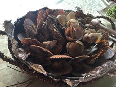 -山东八大碗山东老字号