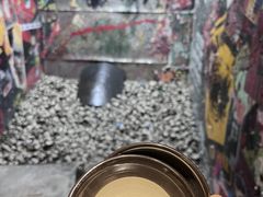 -不可思议减压馆·解压博物馆·摔碗发泄·团建定制