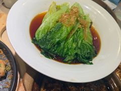 -味妙顺德厨房(绿地缤纷城店)