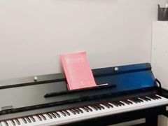 -MusicLife音乐(浦东校区)
