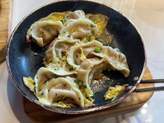 -老燕皇·南京菜(玄武湖店)