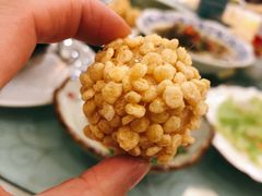 -宣化宾馆餐饮部