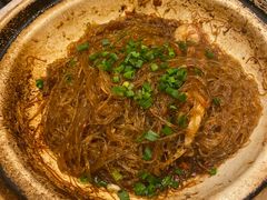-嘉陵楼馋嘴城(簋街总店)