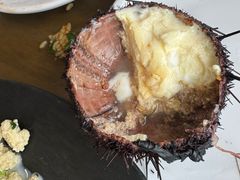 -抹直口特色菜馆(一店)