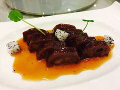 -海景壹号大酒店(惠钱路店)