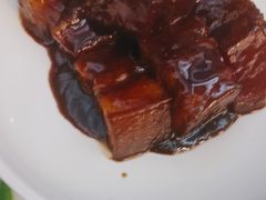 -丰收日·小海鲜·沪上家宴(顾村正大店)
