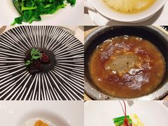 -逸道(益丰·外滩源店)