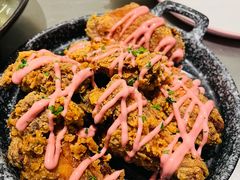 -SMAKA(复兴soho店)