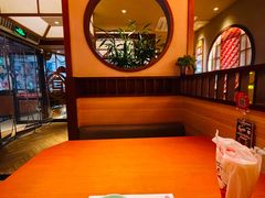 -仓桥家·焗寿司·锅物(光谷步行街店)