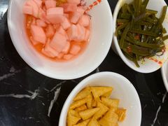 -椒行天下干锅牛蛙·(万宝店)