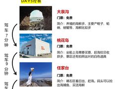 -巧克力渔家.小船海鲜家常菜(万平口店)