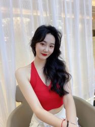 -悦·臻时美发沙龙