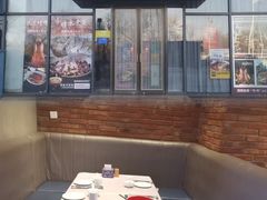 -洞庭鱼香(万科店)