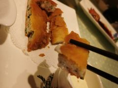 -顺风海鲜港(长寿路店)
