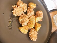 -马灯部落·西湖边的创意山景餐厅(虎跑动物园店)