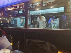 -纳瓦新疆菜(银都店)