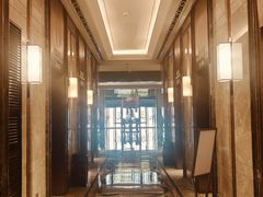 -海宁开元名都大酒店·地中海自助餐厅