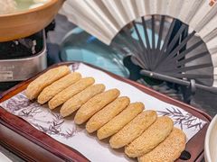 -双湖宴·湖北菜(文化路店)