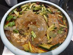 -锅老头铁锅炖•大锅蒸汽海鲜(韩乐坊店)