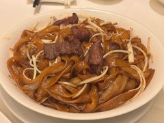 -利苑酒家(宜安广场店)