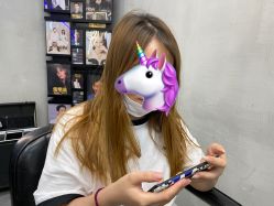 -SEBASTIAN塞巴斯汀