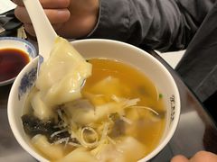 -熙盛源(复兴路店)