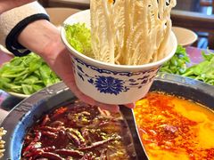 -蜀大侠火锅(寰球文化地标·总府店)