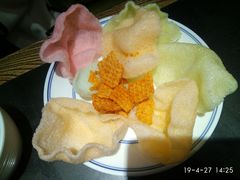 -小牛海记潮汕牛肉店(永定路店)