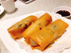 -又一间茶点轩(百汇广场店)