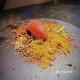 据朋友说 在墨尔本是网红店 打卡下来 口味很有特色