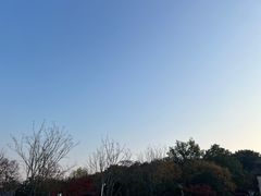 -云龙山
