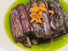 -上海1号私藏菜(黄浦店)
