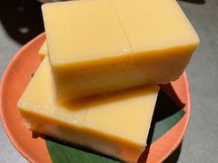-小吊梨汤·北京菜·烤鸭(清河万象汇店)