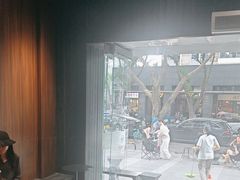 -JPG canteen(广州寺右公馆店)