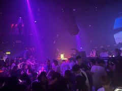 -V AMUSING CLUB·酒吧(银河中心店)