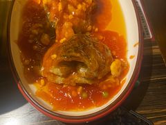 -江太极江浙菜(马桥万达广场店)
