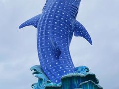 -珠海长隆海洋王国